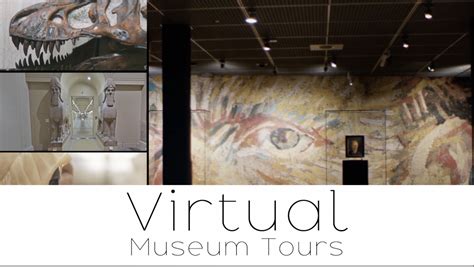 Take a virtual tour through 40 years and 40 chapters of the